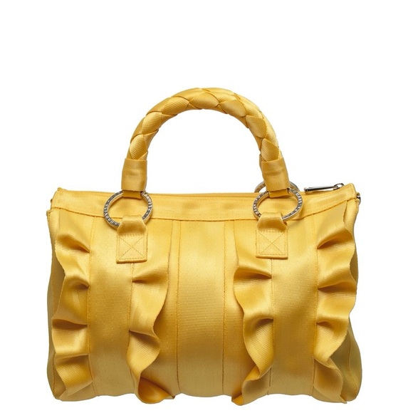 ISO harveys seatbelt marigold Lola - Picture 1 of 1